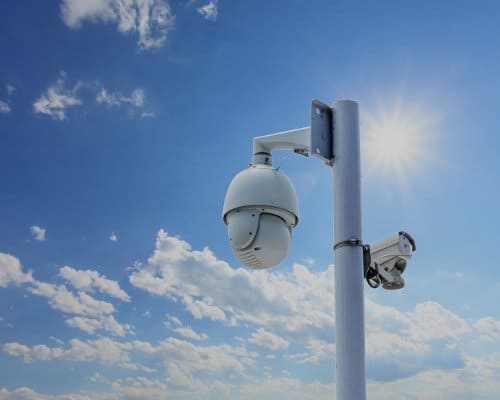 qu'est-ce qu'un warrant ?